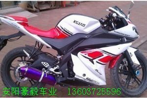 �¸о�250-21A���´��棩